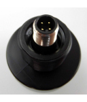 Banner Touch Button K50APTGRCQ OVP