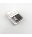 ipf electronic Zeitzähler CZ 09 09 00 OVP