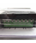 ipf electronic Zeitzähler CZ 09 09 00 OVP