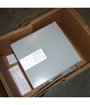 Emerson Transformator HT1F3AS 3kVA OVP