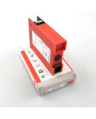 ipf electronic Zeitrelais ZE564454 OVP