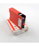 ipf electronic Zeitrelais ZE564454 OVP