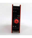 ipf electronic Zeitrelais ZE564454 OVP