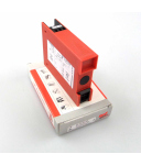 ipf electronic Zeitrelais ZE564454 OVP