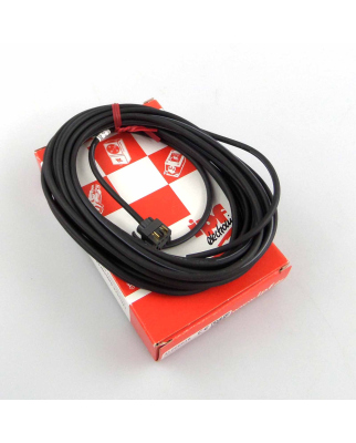 ipf electronic Lichtleiter Kabel AL000018 OVP