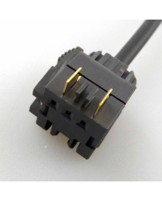 ipf electronic Lichtleiter Kabel AL000018 OVP