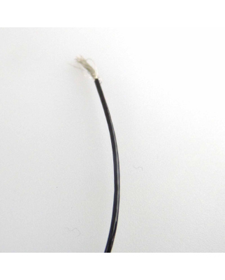 ipf electronic Lichtleiter Kabel AL000018 OVP
