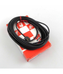 ipf electronic Lichtleiter Kabel AL000018 OVP