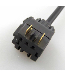 ipf electronic Lichtleiter Kabel AL000018 OVP