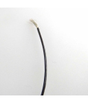 ipf electronic Lichtleiter Kabel AL000018 OVP