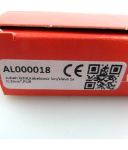 ipf electronic Lichtleiter Kabel AL000018 OVP