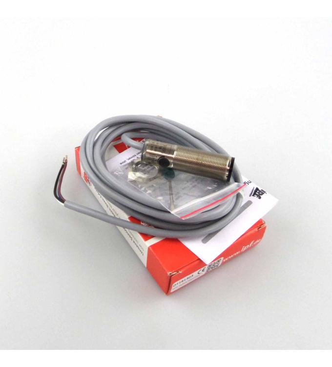ipf electronic Sensor OT181303 OVP