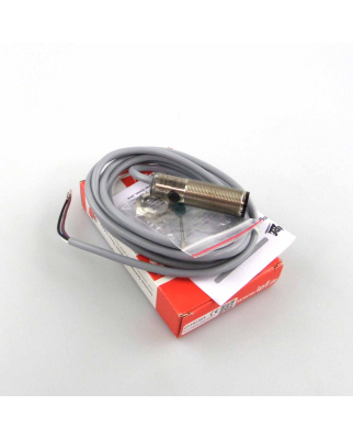 ipf electronic Sensor OT181303 OVP