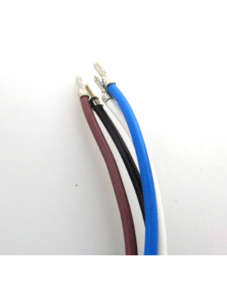 ipf electronic Sensor OT181303 OVP