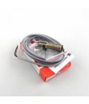 ipf electronic Sensor OT181303 OVP