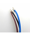 ipf electronic Sensor OT181303 OVP