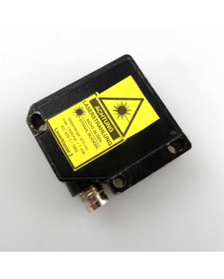 ipf electronic Sensor PT16C031 GEB