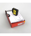 ipf electronic Sensor PT16C031 GEB