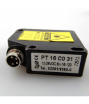 ipf electronic Sensor PT16C031 GEB