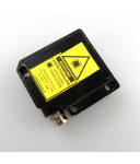 ipf electronic Sensor PT16C031 GEB
