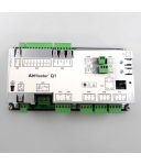 Sauer Steuerung ECC 3.0 Airmaster Q1 NOV