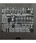 EATON Schütz / Leistungsschalter Schütz / Contactor ABB DIL M500 - Ul EATON Schütz / Leistungsschalter Schütz / Contactor ABB DIL M500 - Ul