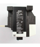 Eaton Motorschutzrelais ZB150-150 XT0B150GC1 GEB
