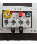 Eaton Motorschutzrelais ZB150-150 XT0B150GC1 GEB