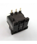 Eaton Motorschutzrelais ZB150-150 XT0B150GC1 GEB