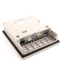 Simatic OP77B 6AV6 641-0CA01-0AX0 E-Stand:05 GEB