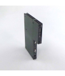 Simatic S7 CPU412-2 6ES7 412-2XG04-0AB0 HW:03/FW:V4.1.1 GEB