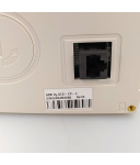 ABB Bedientafel ACS-CP-C OVP