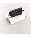 Balluff Optosensor BFB0004 BFB 75K-001-P-S75 OVP