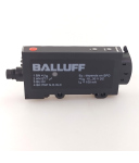 Balluff Optosensor BFB0004 BFB 75K-001-P-S75 OVP