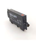 Balluff Optosensor BFB0004 BFB 75K-001-P-S75 OVP