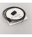 Balluff Faseroptik BFO0060 BFO D22-XA-ED-EAK-250-02 OVP