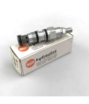 SUN hydraulics Rückschlagventil CKCBLEN OVP