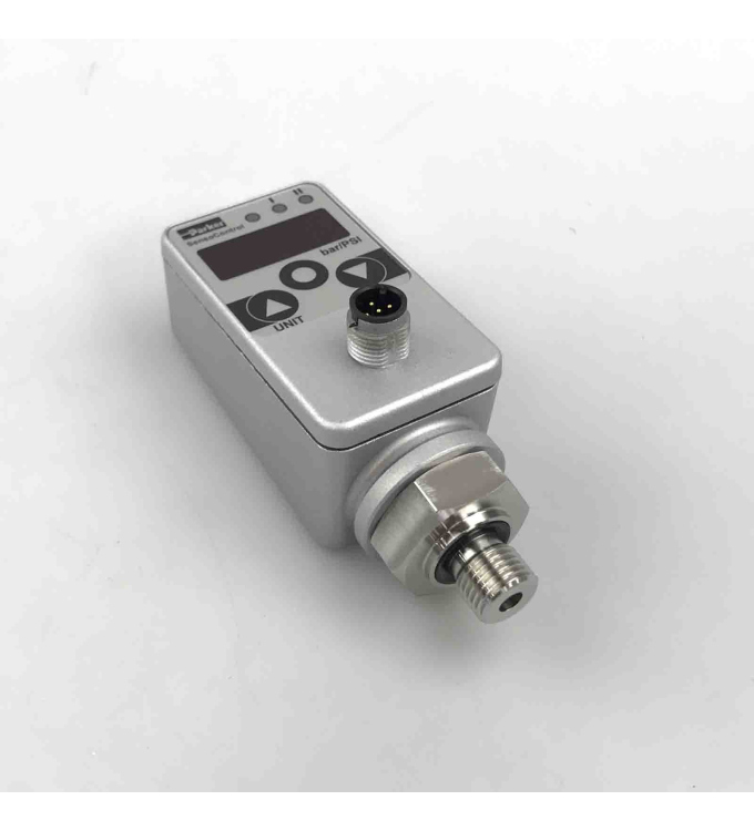 Parker Druckschalter SCPSD-016-14-15 GEB