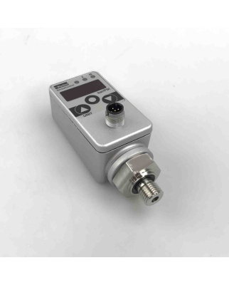 Parker Druckschalter SCPSD-016-14-15 GEB