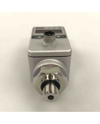 Parker Druckschalter SCPSD-016-14-15 GEB