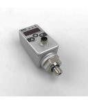 Parker Druckschalter SCPSD-016-14-15 GEB
