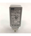 Parker Druckschalter SCPSD-016-14-15 GEB