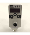 Parker Druckschalter SCPSD-016-14-15 GEB