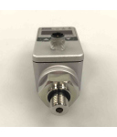 Parker Druckschalter SCPSD-016-14-15 GEB