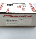 Hydac Druckmessumformer HDA 3806-A-400-202 921194 OVP