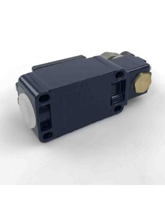 SCHMERSAL Positionsschalter MV8H 330-11Y-M20 1167334 OVP