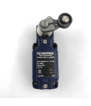 SCHMERSAL Positionsschalter MV8H 330-11Y-M20 1167334 OVP