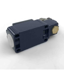 SCHMERSAL Positionsschalter MV8H 330-11Y-M20 1167334 OVP
