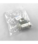 Festo Drossel-Rückschlagventil GRLA-3/4-B 151180 OVP