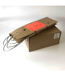 Endress+Hauser Geführtes Radar Levelflex FMP51-AAAACALAA4GGJ+Z1 OVP